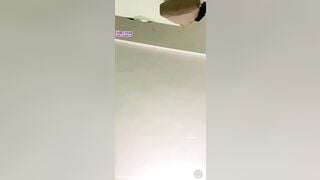 🔥Hot Ngọc Nhi 2k khoe clip sex được bạn trai đụ doggy trong niềm vui sướng