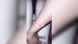 Phá trinh bé nữ sinh 2k9 mình dây mặt xinh đẹp bướm siêu múp kĩ năng tuyệt đỉnh