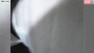 Hấp diêm em họ bắt e mặc đồ y tá r túm tóc bắt bú cu rồi đè ra địt vào cái lồn của e