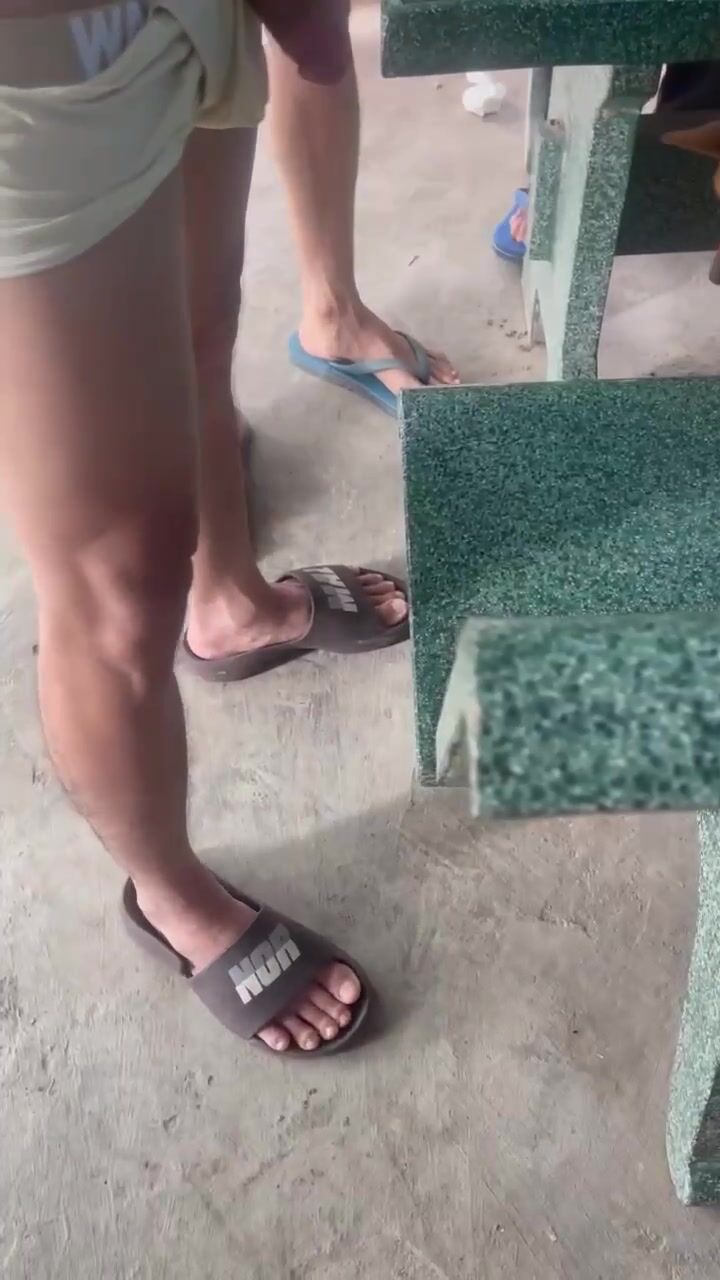 *** chơi chó