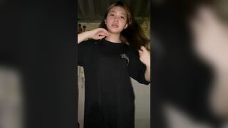 Xinh gái 4