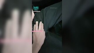 Anh nhân viên  cùng vợ sếp móc lồn sục cu cho nhau ngay tại công trường