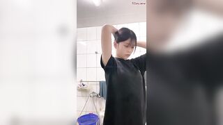 Full video em gái mình dây thủ dâm cho người yêu xem, làm cả trò con bò