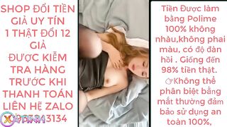 Địt e Sinh viên Mặt Ngây Thơ Hàng ngon Múp Rụp, Ngơ Ngác bú cu đjt nhau vs trai