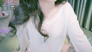 Nàng Anna Gau Live Thủ Dâm SS2 Phần 29