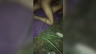 Cảnh yêu nàng mê quan hệ giữa thiên nhiên