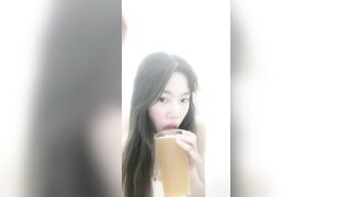 Sex Trịnh Thị Vân Anh Hàng Việt Nam Tuyệt Phẩm Thủ Dâm Xem Là Xuất