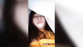 Dzú Bự Dâm 14