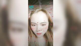 Sex Tiểu Bảo Ngọc Gái 1 Con Mà Lồn Nhìn Đã Quá Xá