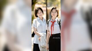 AI lột đồ 4