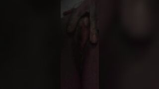 Em gái mới lớn nhảy nude tiktok