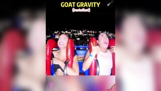 Tổng hợp, Mấy r đi Tàu Lượn Lộ hệ Cả Vú To Hồng hào, Như Dưa hấu