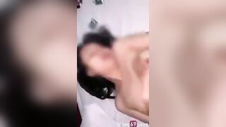 Súc vật, Cưỡng dâm Địt e Họ mặt Non búng ra sữa Làm E khóc Lóc còn quay video dỗi ko
