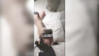 Địt chị dâu chubby vú dung dung dâm đãng kích thích