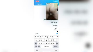 nắm đc điểm yếu bắt e phải thủ theo í mik,chubby p3