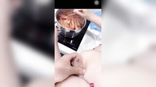 Vợ đẹp 2