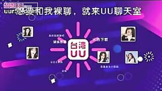 học sinh TQ live sex tập thể