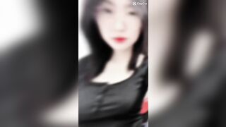 Mai Mỡ 2k7