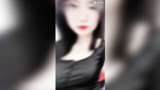 Mai Mỡ 2k7