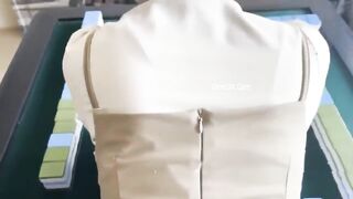 Thua ván mạt chược phải trả kèo đụ