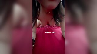 Gã gẫm mãu, em lớp Trưởng vú Mướp Ms Đjt, Địt nhau nhẹ Nhàng thôi Đau lồn