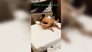 Lười đặt tên 25