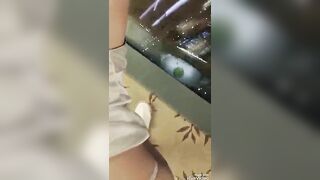 Lười đặt tên 34