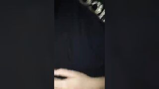 Lười đặt tên 57