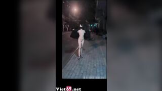 Lười đặt tên 77