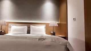 Lười đặt tên 124
