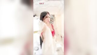 Gạ gẫm r nhân Viên Karaoke Vào Xả Đồ Địt Nhau Tập Thể Vú to lồn múp