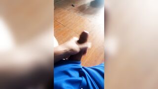 Tìm nữ call thẩm vv