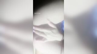 Sex Nguyễn Ngọc Diệp Love 10 Mời Anh Em Vào Húp Gấp