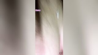 🔥Cực hot Ngọc Nhi 2k luôn theo dõi sex của mình trên Xnhau và cặp đôi địt nhau khác