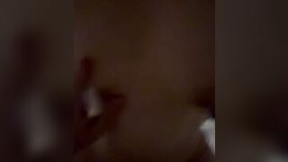 Được hôm đụ crush