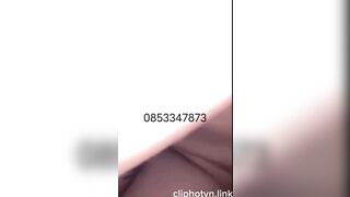 Trend tiktok Sau lớp Áo em Có gì, Có cái Lồn Múp Rụp Buồi To