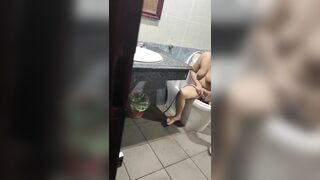 Kì nghỉ cùng chị gái hồi xuân