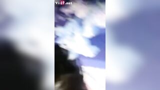 Khối nạn, Trói tay Hấp Dâm con bạn Hàng ngon Vú to Bắt Nuốt Tinh trùng