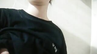 Chăn rau 2