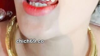 Chịch 7