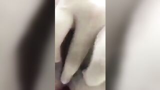 Buồn quá móc lồn 2