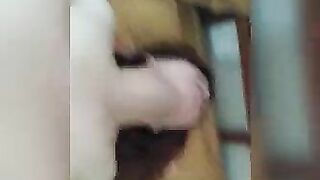 Cave 1 sex