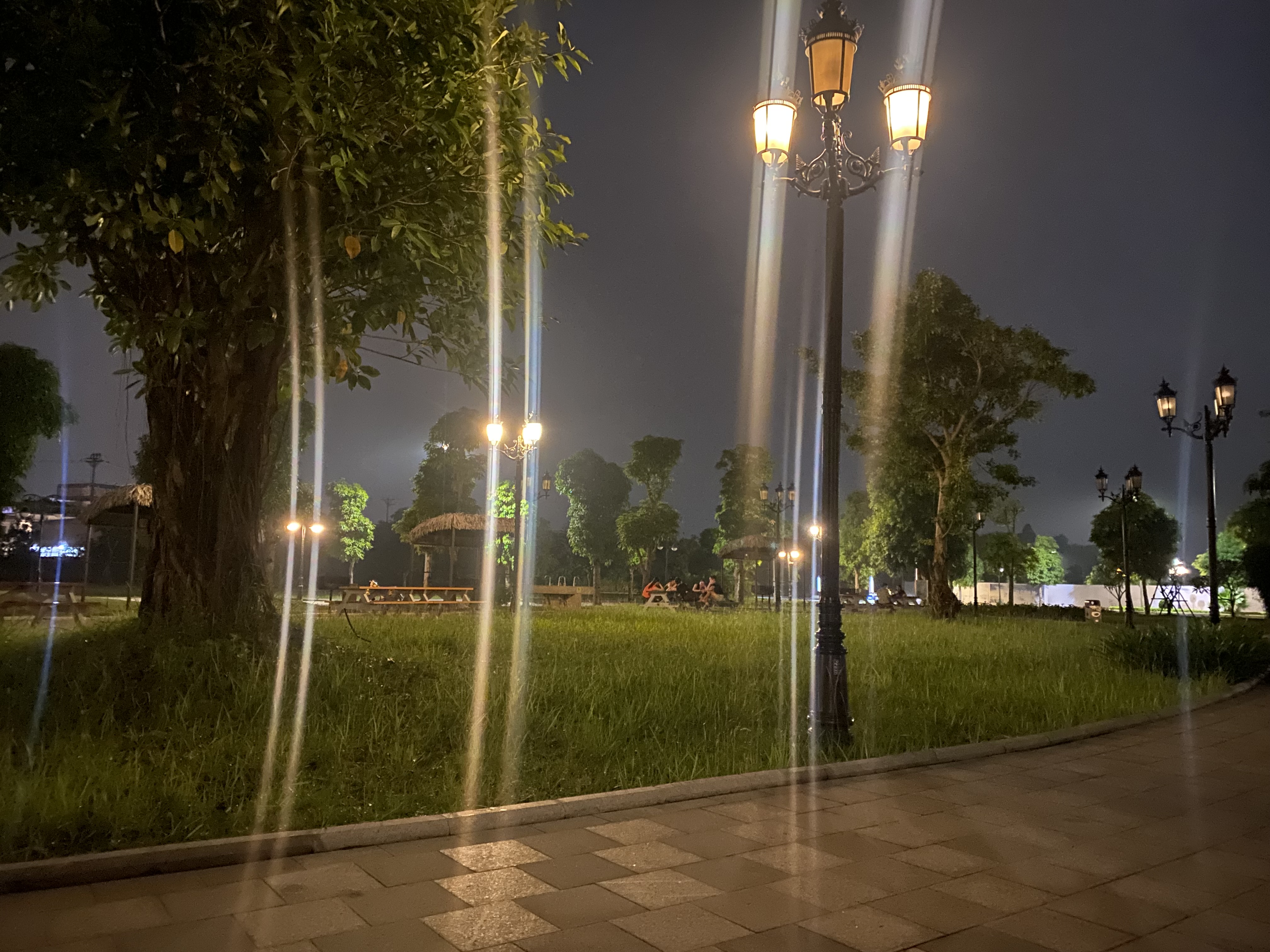 loạn luân anh em họ!!