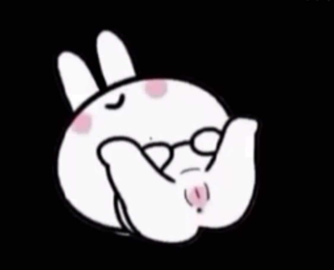 Bựa s1????