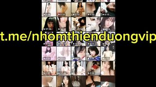 Quen dc em ghệ học c2,giờ nó cho t coi hết