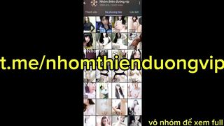 "A chơi e rồi anh có lấy em k",quá ngoan quá cute