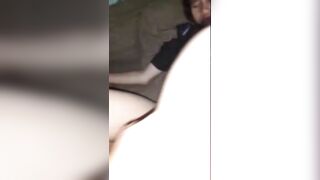 ...... 15