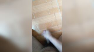 Ai dâm chat, zalo 0927027106