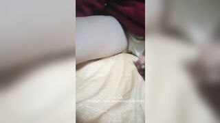 Cưỡng dâm cô em gái