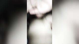 Hihi nhức nách